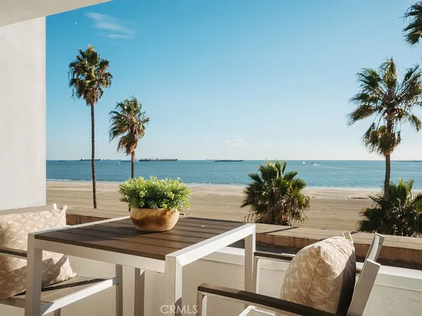 1200 E Ocean Blvd APT 52, Long Beach, CA 90802