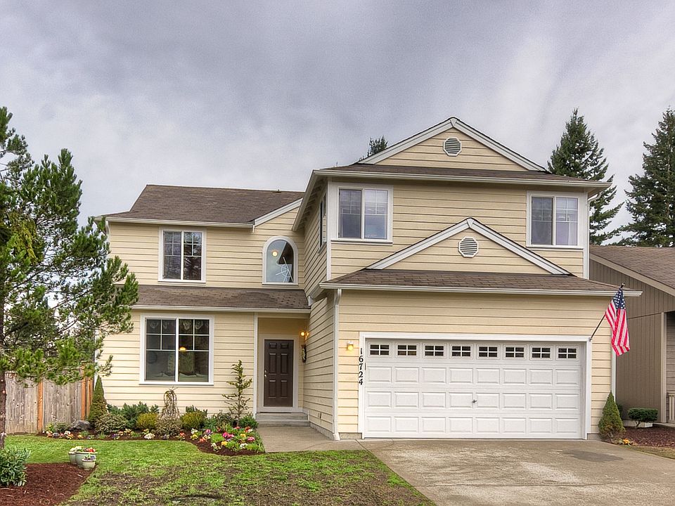 1st image of 16724 127th Avenue Ct E