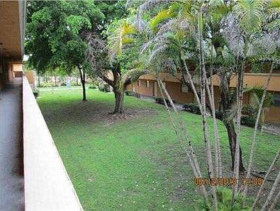 5th image of 17255 SW 95th Ave APT 207