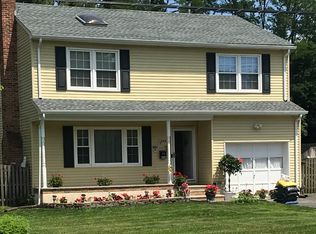 256 Main St, Port Monmouth, NJ 07758