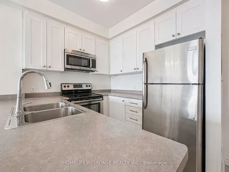 216 Oak Park Blvd #433 — Photo 9
