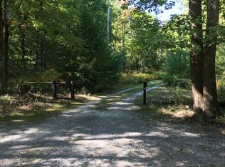 26 Okome Rd, Cammal, PA 17723