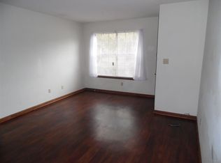 802 Mills Ave #B, Pensacola, FL 32507