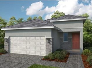 26954 Lark Ct, Punta Gorda, FL 33955