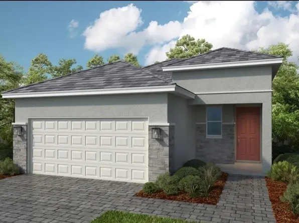 26954 LARK COURT, PUNTA GORDA, FL 33955