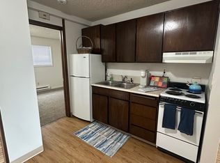 3012 N Argonne Rd APT 5, Spokane, WA 99212