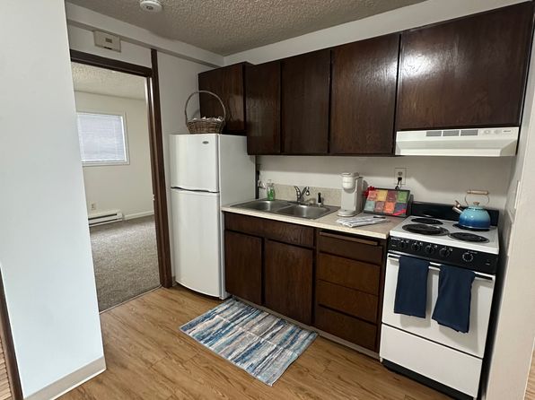 3002 N Argonne Rd #1