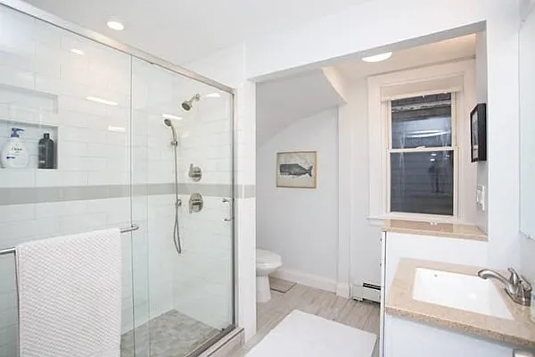 81 Sydney St #1 — Photo 12