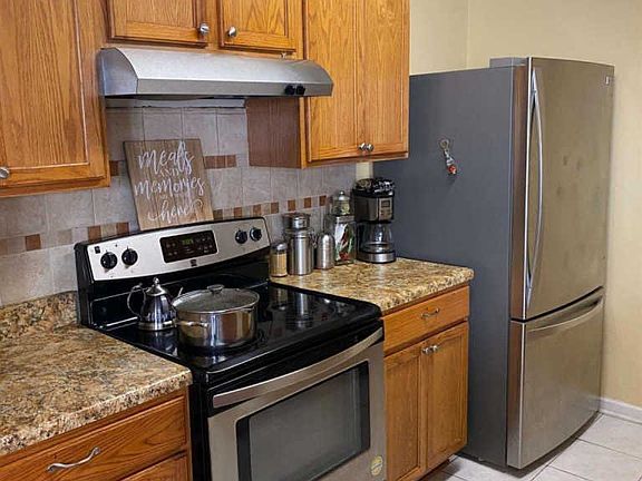 2nd image of 5634 Fair Creek Way