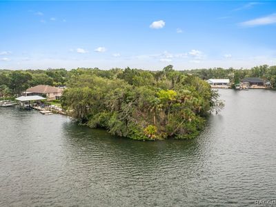 541 SW 1st Ave, Crystal River, FL, 34429