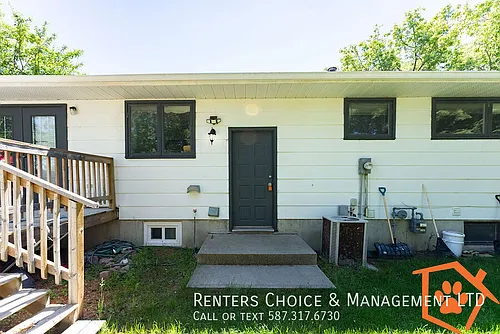 27B Laval Pl W Photo 1