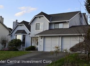 13522 SE 181st Pl, Renton, WA 98058