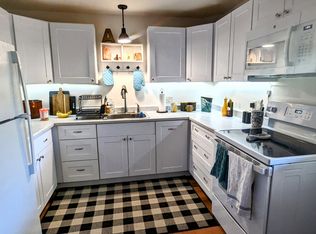 929 S McCabe Ln APT 7, Lakeside, AZ 85929