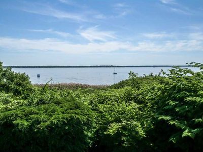 600 Cole Farm Rd UNIT A37, Warwick, RI, 02889