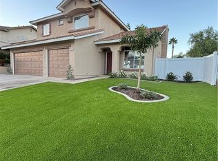 1477 Floral Park, Corona, CA 92881