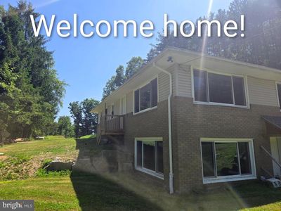1855 Quehanna Hwy, Karthaus, PA, 16845