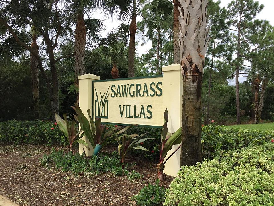 2nd image of 3576 SW Sawgrass Villas Dr
