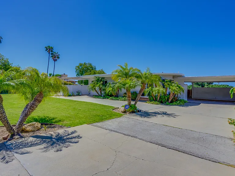 6150 Arrowroot Ln — Photo 6
