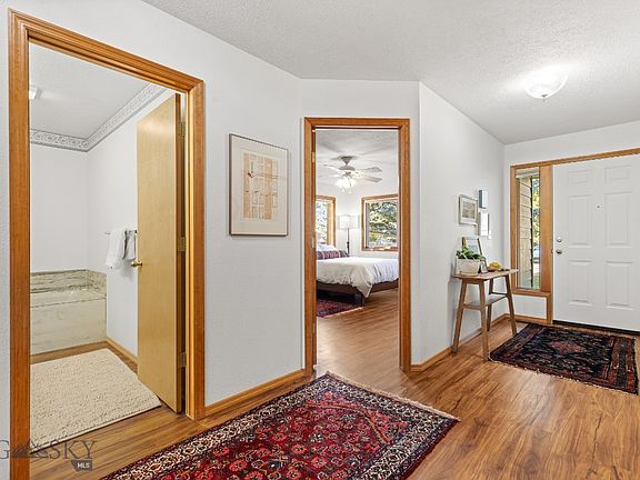 5th image of 3922 W Broadwater St #3922