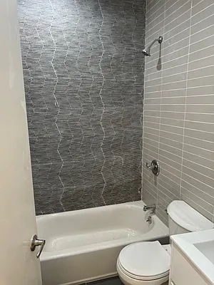 Rented by Oxford Property Group | media 11