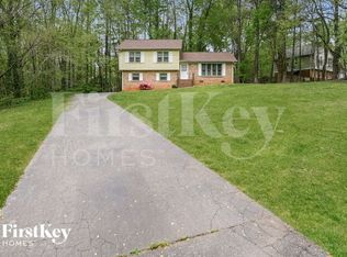 4826 Carving Tree Dr, Mint Hill, NC 28227