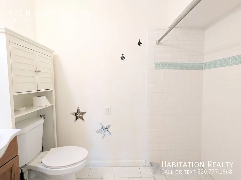 920 N Jerrie Ave #2 — Photo 17