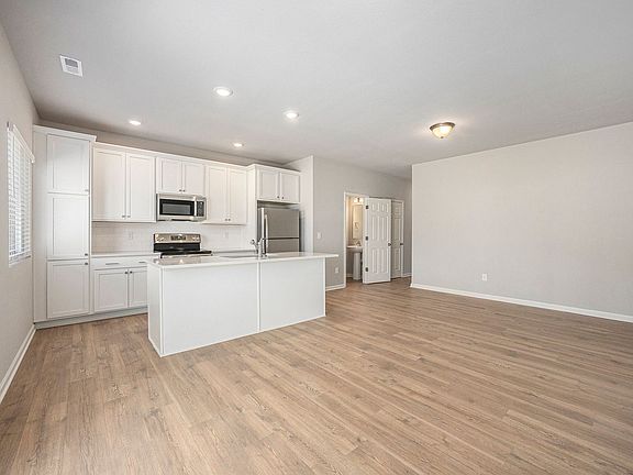 5th image of 3037 S Sedge Wren Dr SW