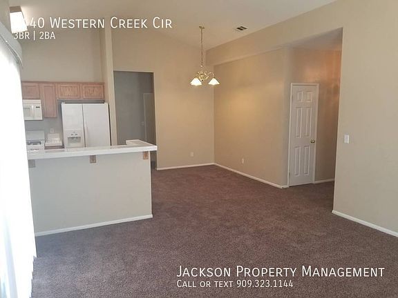 3rd image of 4440 Western Creek Cir