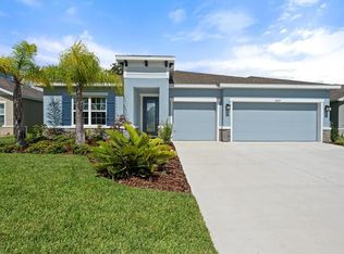 6507 114th Ave E, Parrish, FL 34219