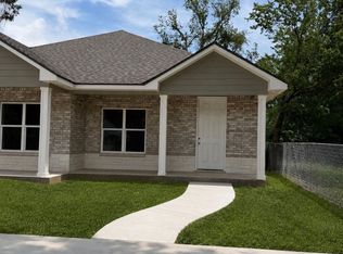 1015 Preston St Unit B, Waco, TX 76704