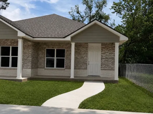 1015 Preston St Unit B, Waco, TX 76704