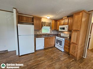 70 Post Rd, Apalachin, NY 13732