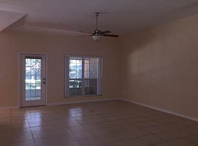 3rd image of 355 NW Forest Meadows Ave