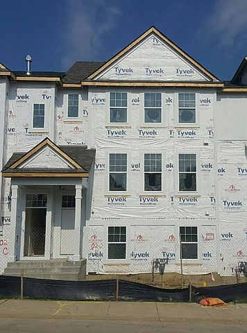 1st image of 116 Waterbury Ln #14