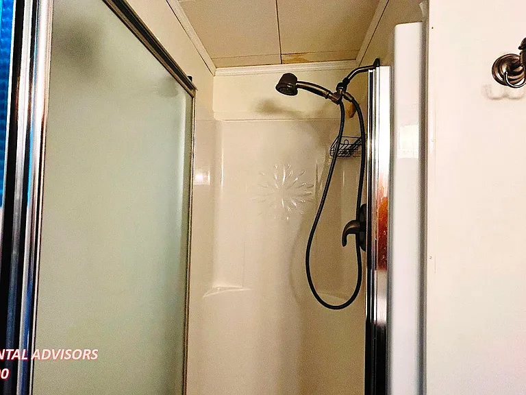 10932 74th Ave NW #BASEMENT — Photo 15
