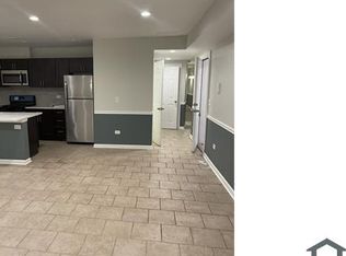 7725 S Kingston Ave UNIT G, Chicago, IL 60649