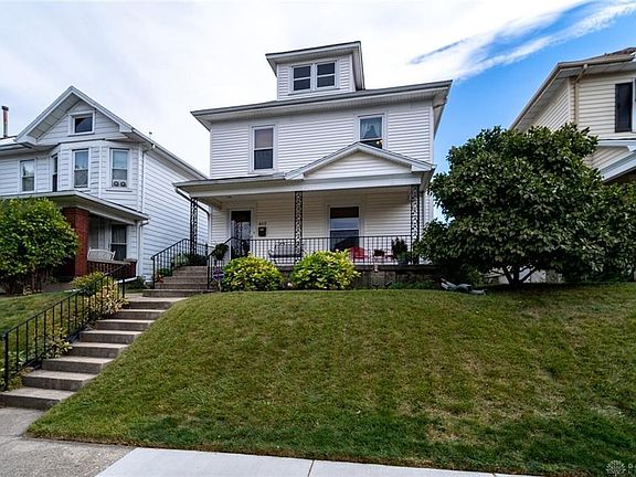 2nd image of 610 Carlisle Ave
