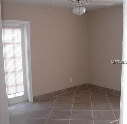 4th image of 710 Depugh St