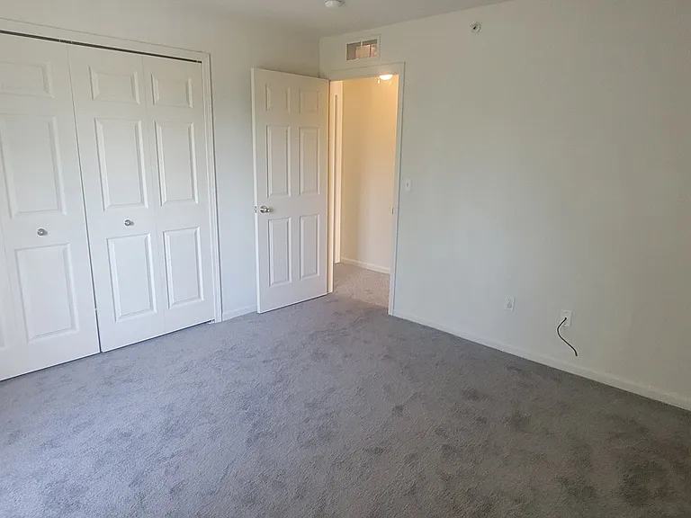 29599 Nottingham Cir #30 — Photo 14