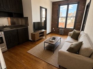 441 E 12th St APT 5F, New York, NY 10009