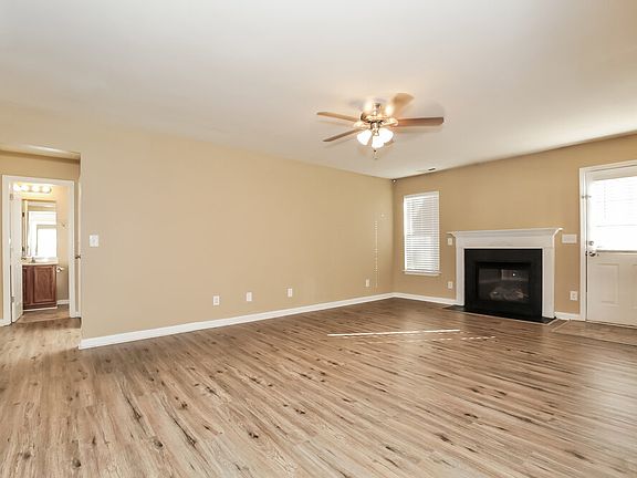 5th image of 3615 Sherbourne Ln