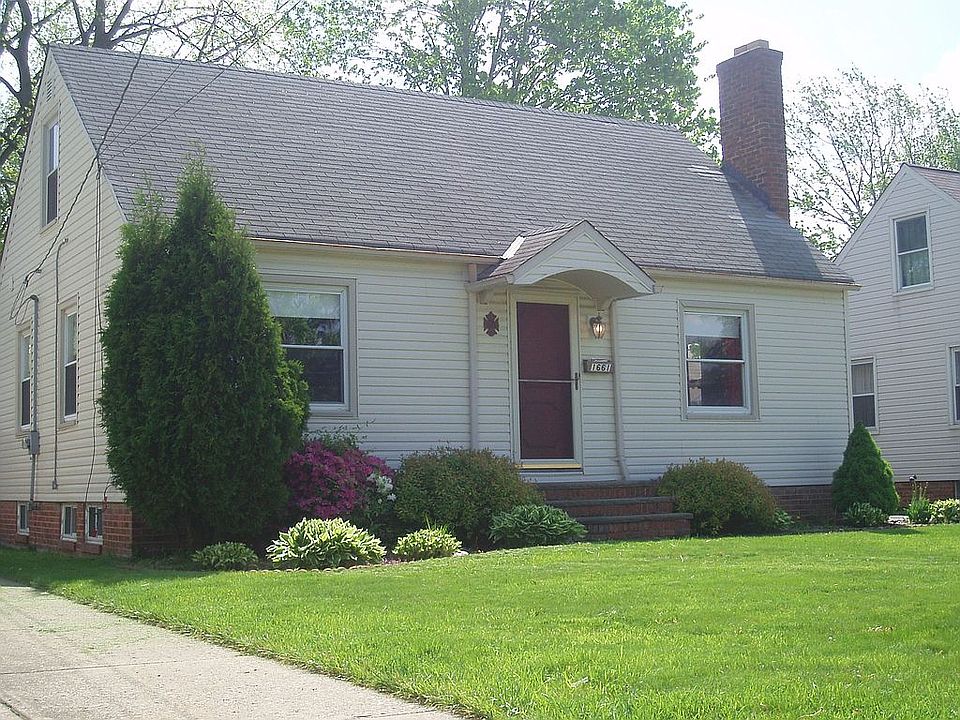 2nd image of 1661 Lander Rd