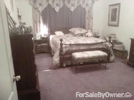 3rd image of 4822 Wilbury Heights Dr