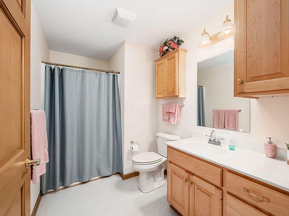 5th image of 245 Restoration Dr