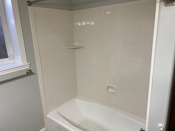 2nd image of 12146 S 4000 W