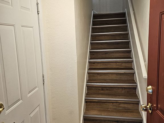 3rd image of 2638 Legacy Villas Dr