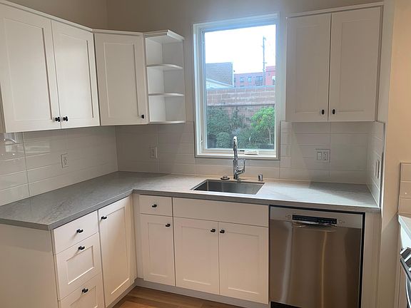 4th image of 2623 18th St