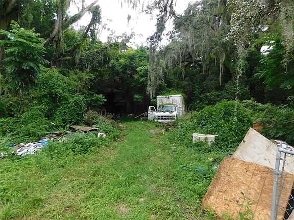 3rd image of 8539 BROAD STREET LOT 17