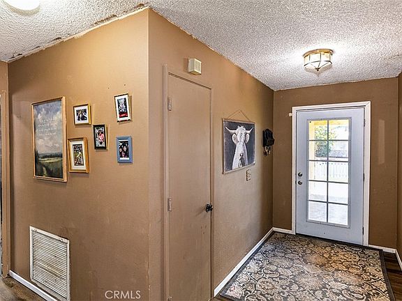 4th image of 25459 Bellview St