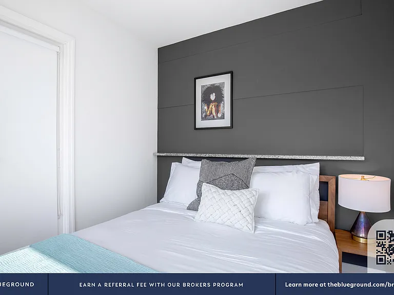 400 Chambers St #28K — Photo 14